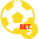 Aposte em esportes do mundo todo no 987bet!