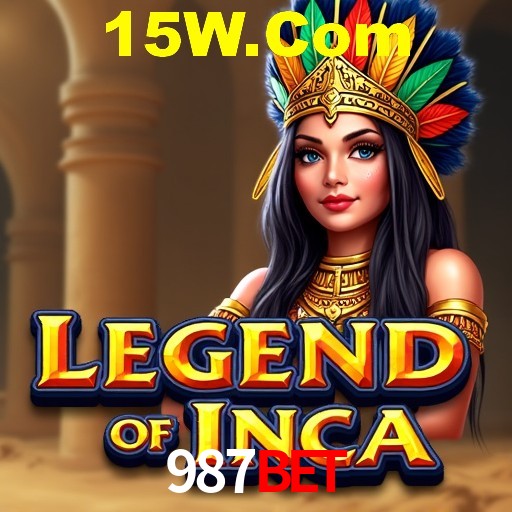 A Emoção da Loteria na 987bet: Uma Chance de Mudança de Vida