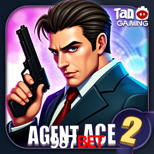 Desvendando o Mundo dos Jogos Virtuais na 987bet