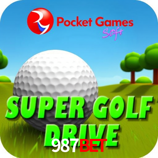 Welcome Bonus 987bet