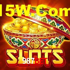 987bet: Seu Cassino Premiado com Pagamentos Rápidos