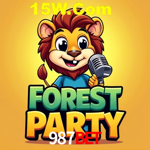 Bonus Features 987bet