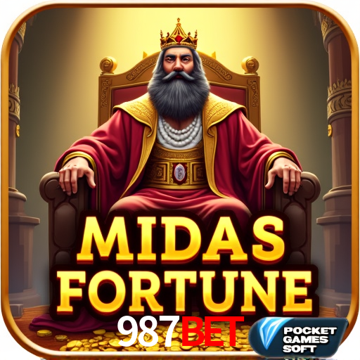 A Experiência Imersiva dos Cassinos Ao Vivo no 987bet