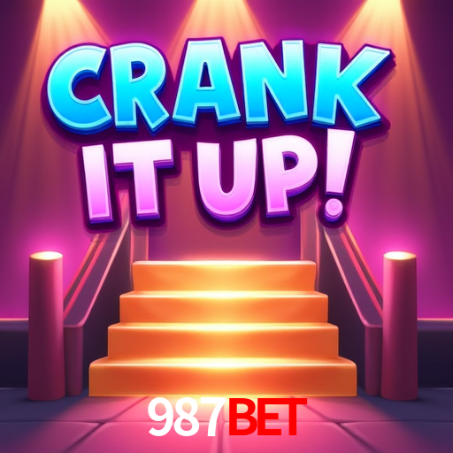 Descubra a Essência do 987bet: Nossa História e Compromissos