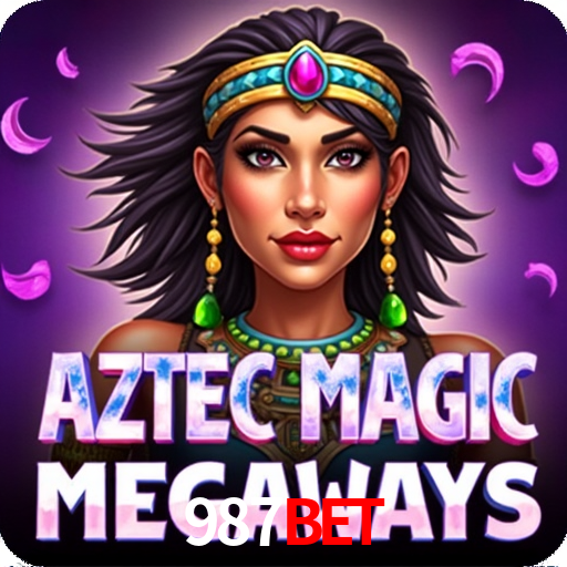 Casino Ao Vivo 987bet