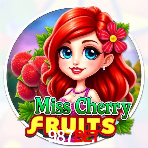 Bônus Diários 987bet