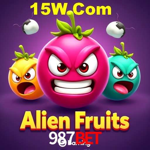 A Popularidade dos Caça-Níqueis no 987bet