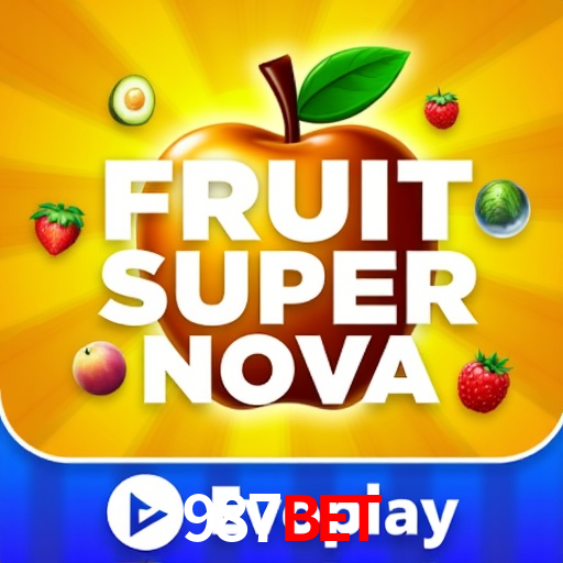 Explorando a Categoria de Eventos em Apostas na 987bet