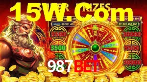 987bet.com