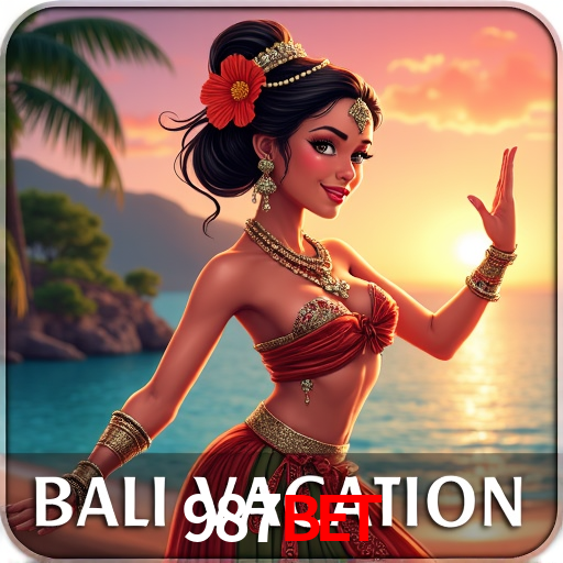 A Experiência Imersiva dos Cassinos Ao Vivo no 987bet