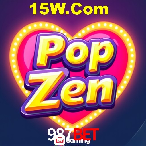 Games Directory 987bet