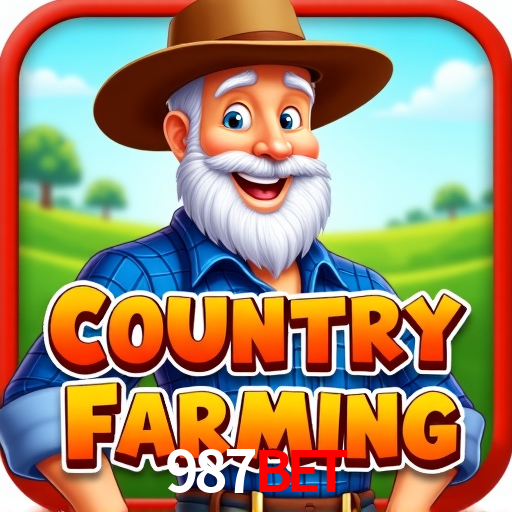 Exclusive Offers 987bet