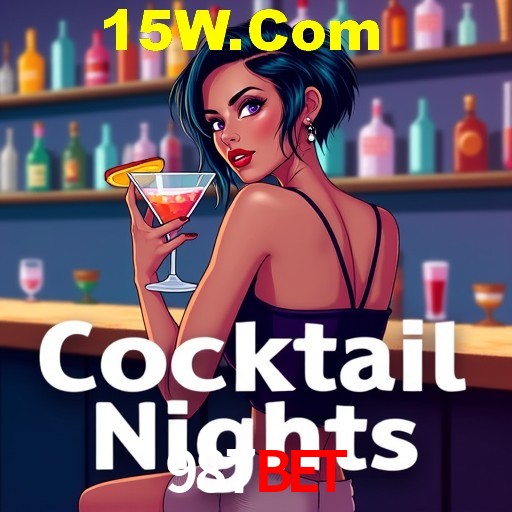 Descubra a Magia dos Jogos de Arcade no 987bet