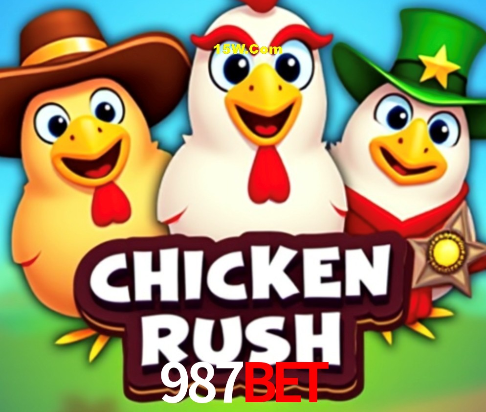 Estratégias Crash Games 987bet