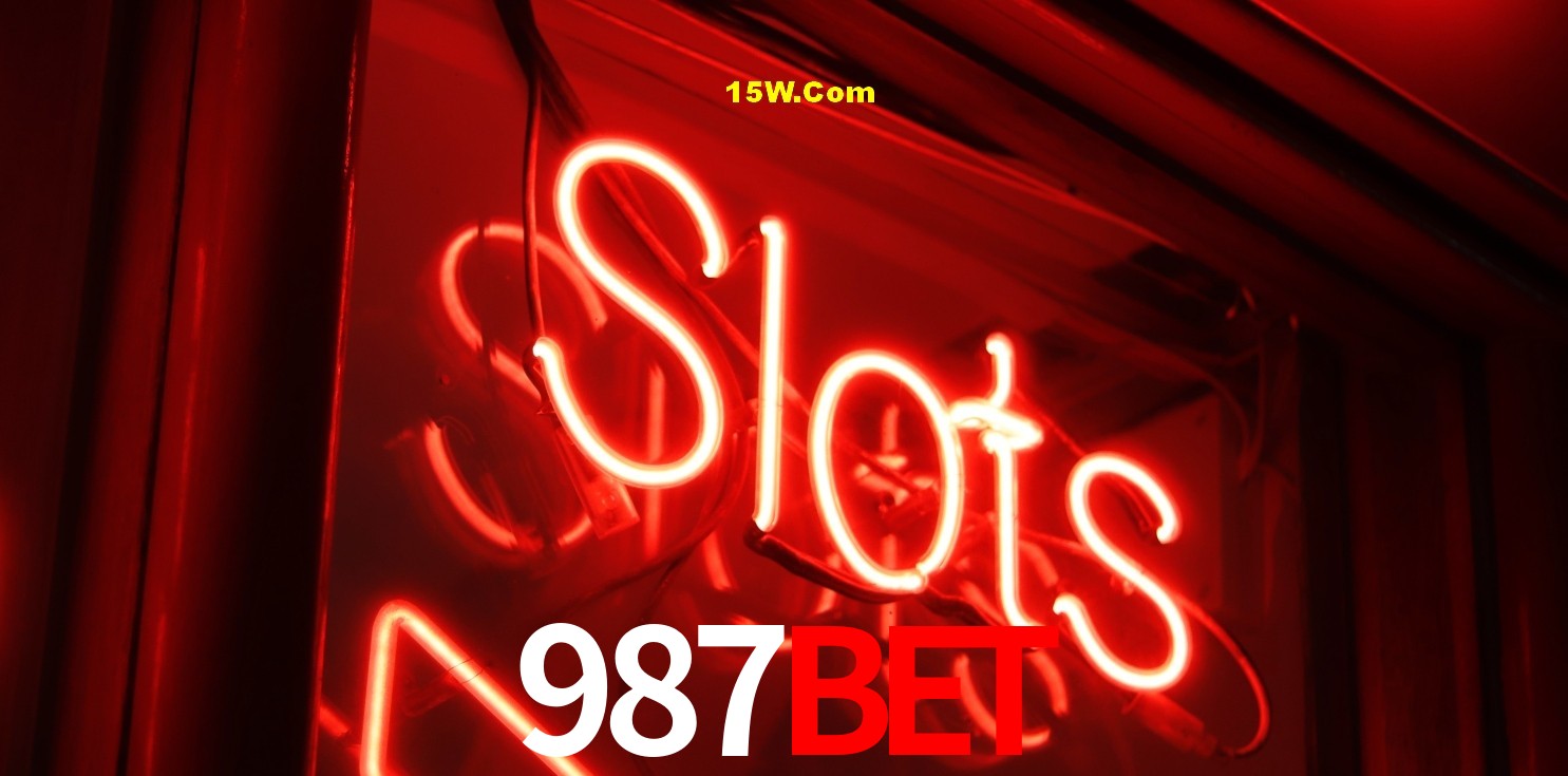 Sports Statistics 987bet