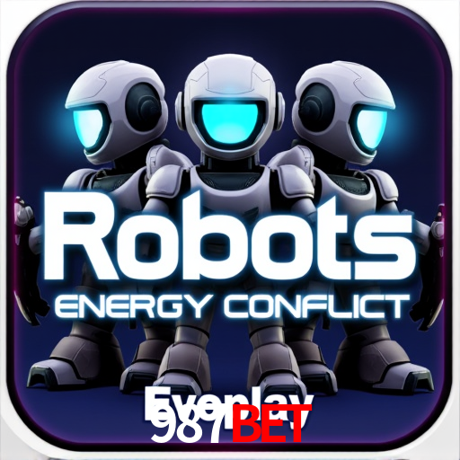 A Emoção da Loteria na 987bet: Uma Chance de Mudança de Vida