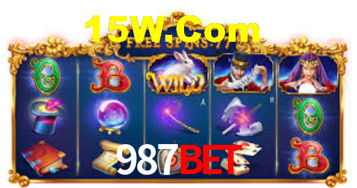 987bet,987bet.com