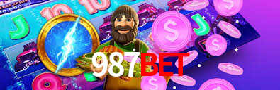 987bet,987bet.com