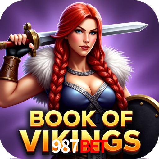 Desvendando o Mundo dos Jogos Virtuais na 987bet