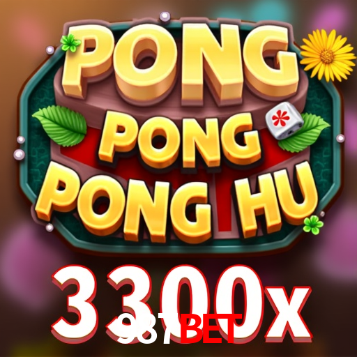 API Integration 987bet