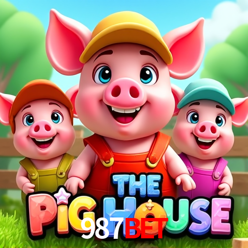 Desvendando o Mundo dos Jogos Virtuais na 987bet