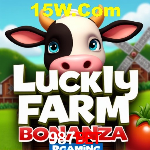 A Popularidade dos Caça-Níqueis no 987bet