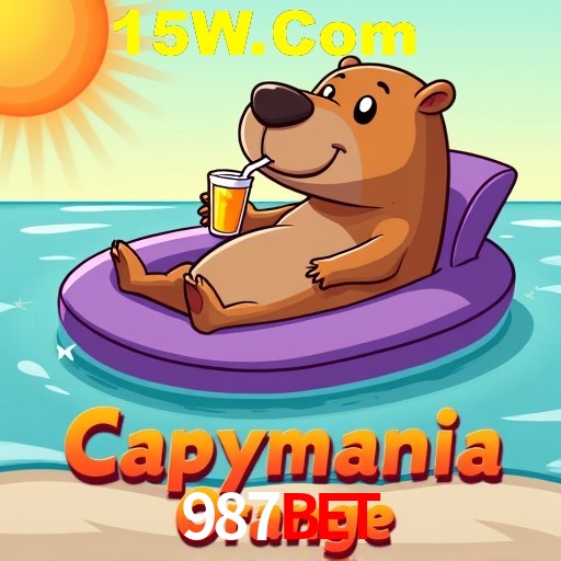 Game Providers 987bet