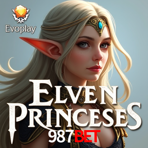 A Emoção da Loteria na 987bet: Uma Chance de Mudança de Vida