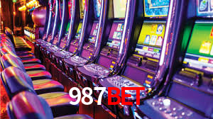 987bet