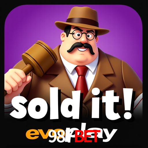 Bônus de Boas-vindas 987bet