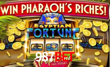 Estatísticas Esportivas 987bet