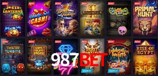 987bet