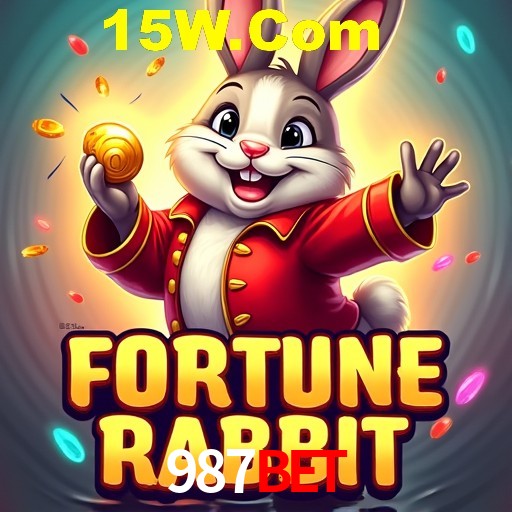 Inovações de Jogos na 987bet: O Futuro das Experiências Interativas