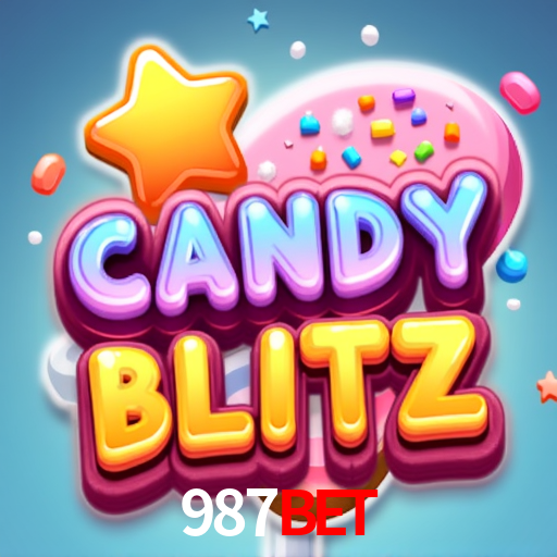 Descubra a Magia dos Jogos de Arcade no 987bet