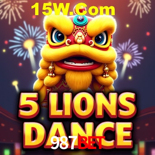 A Experiência Imersiva dos Cassinos Ao Vivo no 987bet