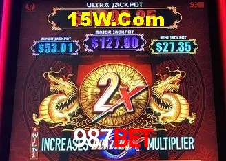 Casino Ao Vivo 987bet