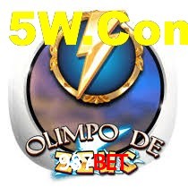 Ofertas Imperdíveis na 987bet: Promoções e Bônus Que Valem a Pena