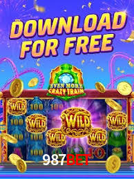 Football Betting 987bet