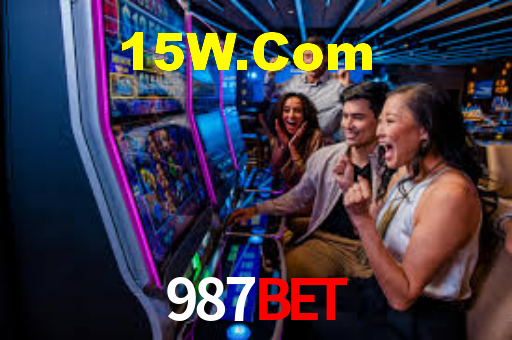 987bet,987bet.com