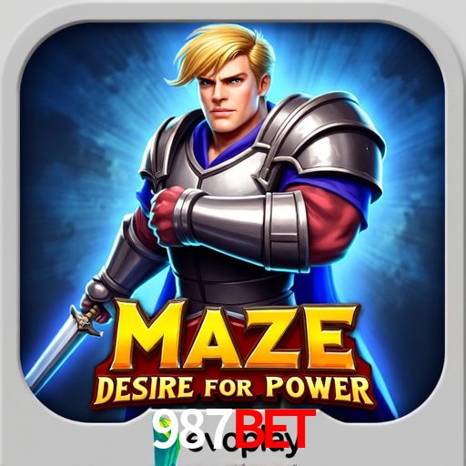 A Ascensão dos Esportes Eletrônicos: Um Novo Paradigma no Entretenimento