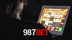 987bet