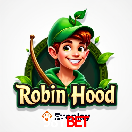 Descubra o Programa VIP da 987bet: Vantagens Exclusivas para Jogadores