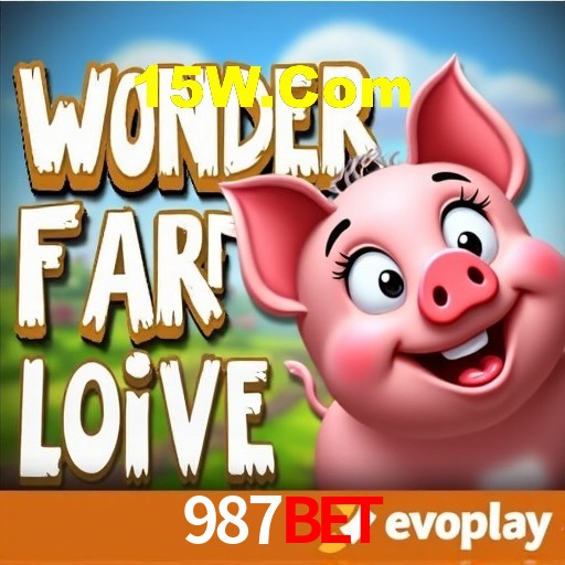 Mesa de Roleta 987bet