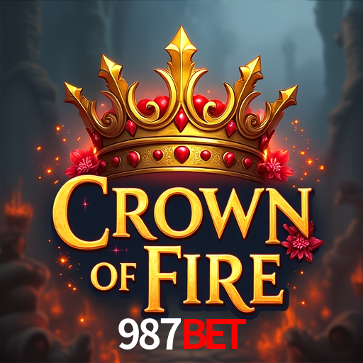 Weekend Specials 987bet