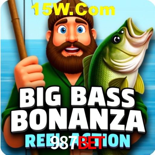 Jogo Spaceman 987bet