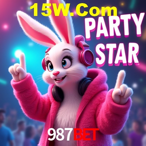 A Revolução dos Aplicativos de Jogos no 987bet