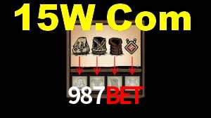 987bet,987bet.com