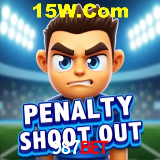 Descubra a Essência do 987bet: Nossa História e Compromissos