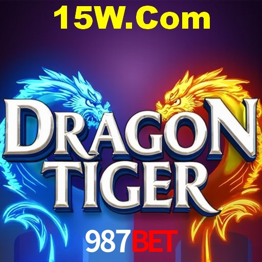 Explorando a Categoria de Eventos em Apostas na 987bet