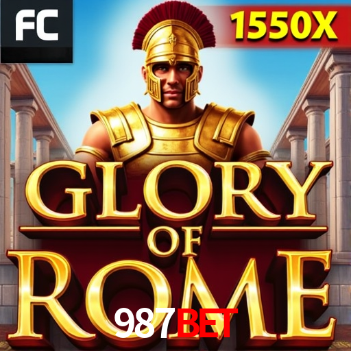 Inovações de Jogos na 987bet: O Futuro das Experiências Interativas